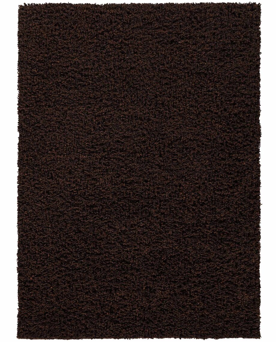 Brinker Carpets tapijt Berbero Lungo Natural Beige 522