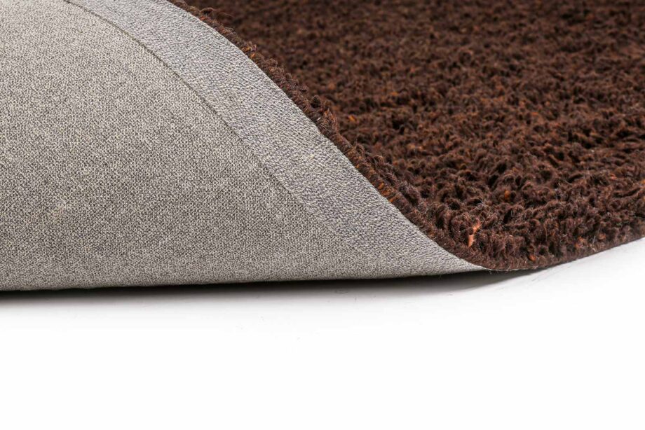 Brinker Carpets tapijt Berbero Lungo Natural Beige back