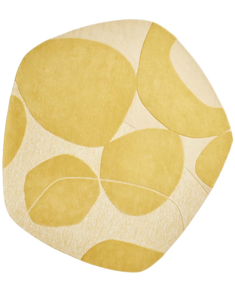 Brinker Carpets tapijt Bolsena Lago Wild Wonder 1