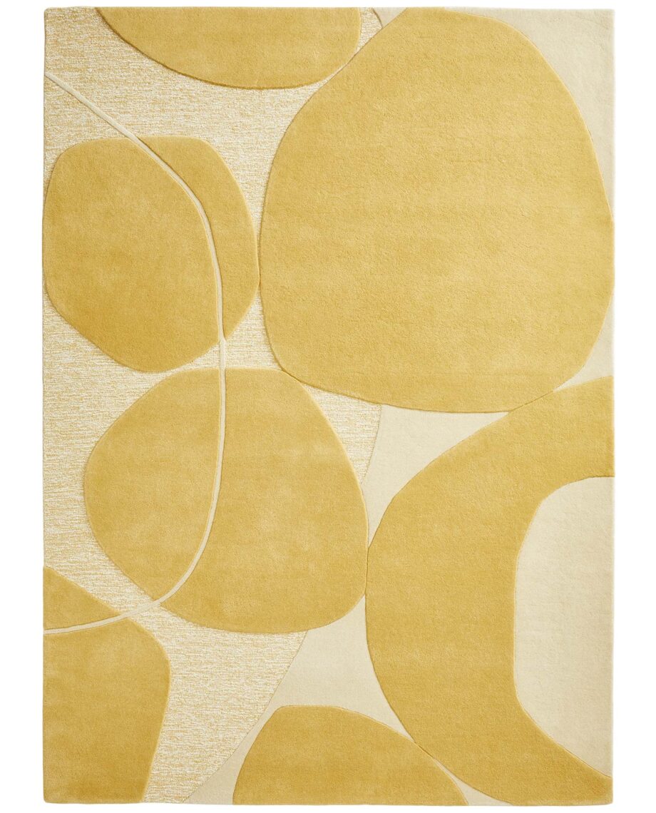 Brinker Carpets tapijt Bolsena Wild Wonder 1