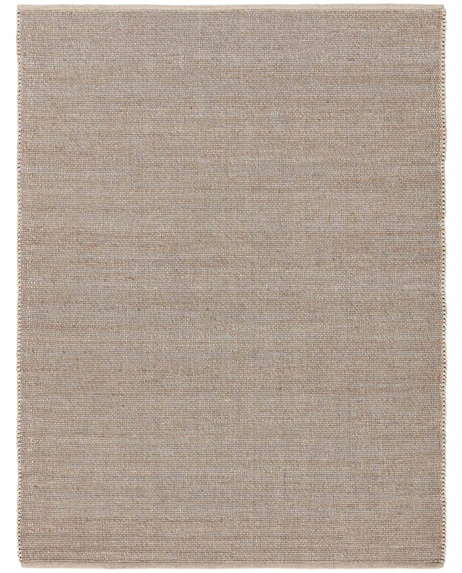 Brinker Carpets tapijt Bressano Beige 142