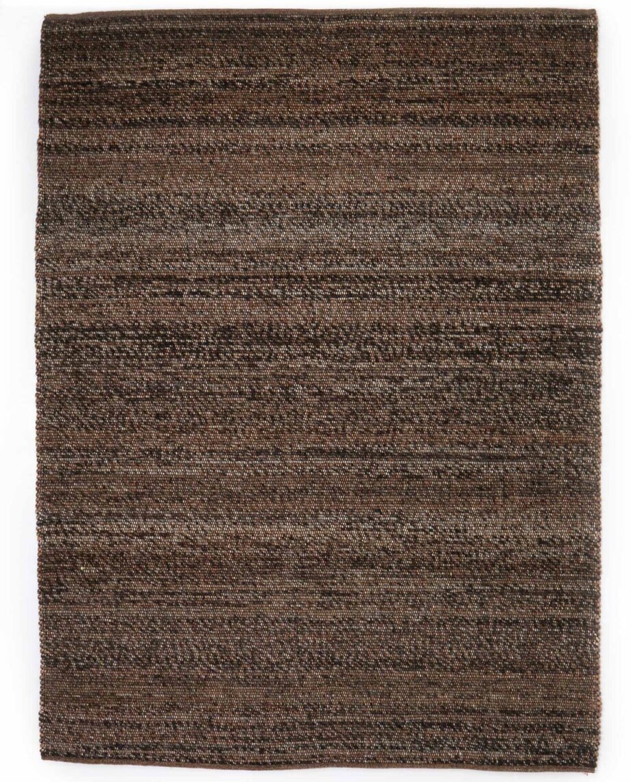 Brinker Carpets tapijt Bressano Brown 623