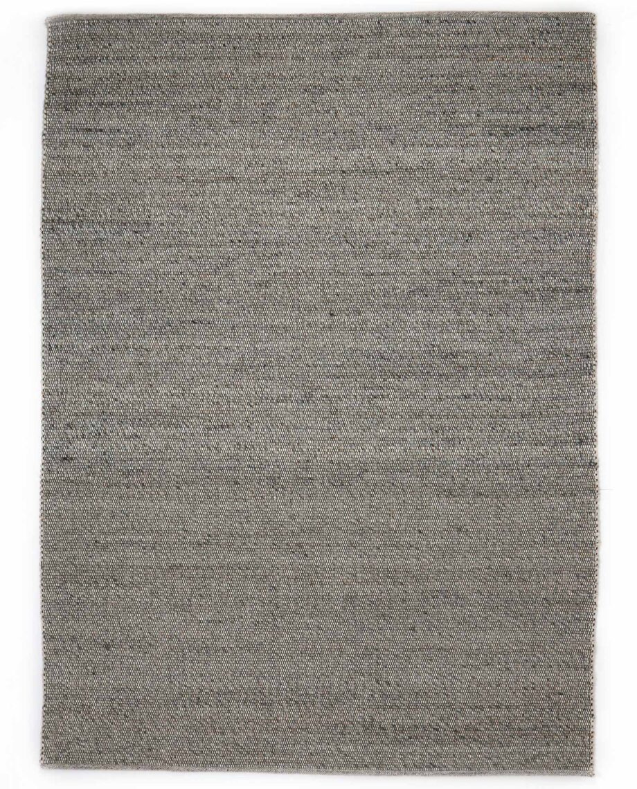 Brinker Carpets tapijt Bressano Grey