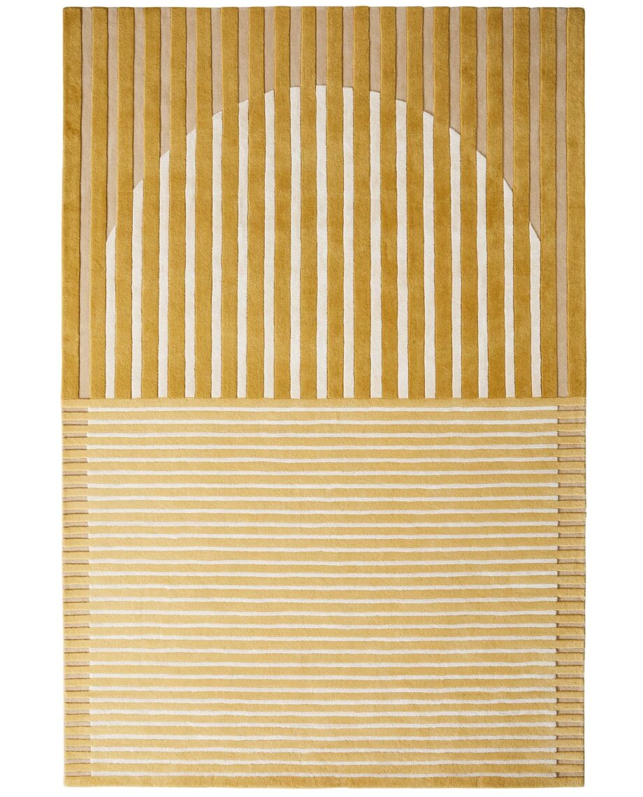 Brinker Carpets tapijt Fano Wild Wonder 1