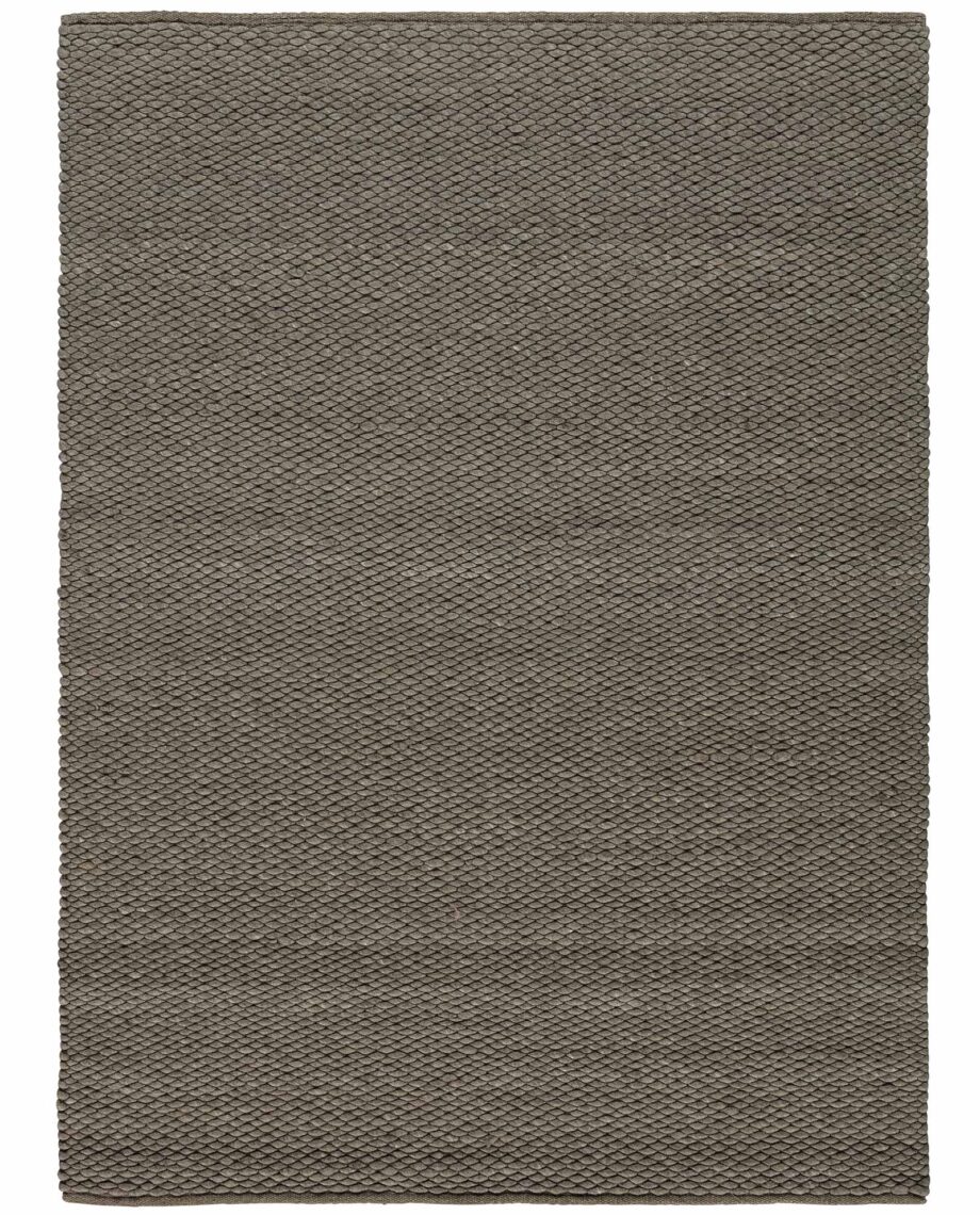Brinker Carpets tapijt Genua Hunter 456