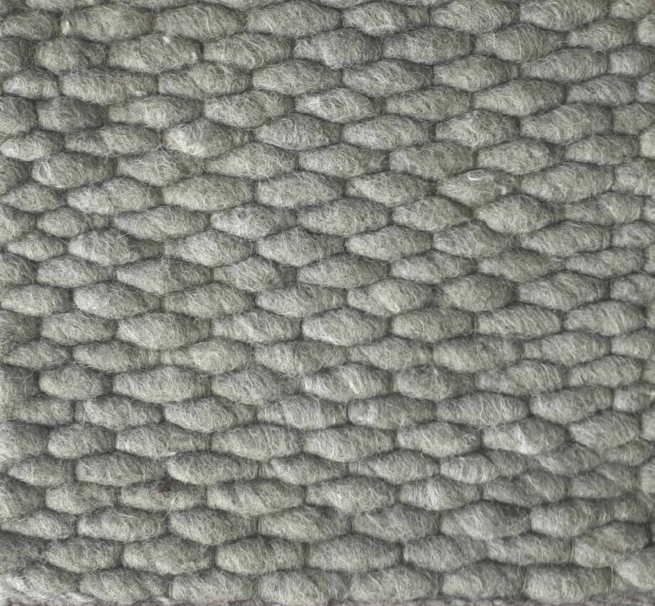 Brinker Carpets tapijt Genua Hunter 456 zoom