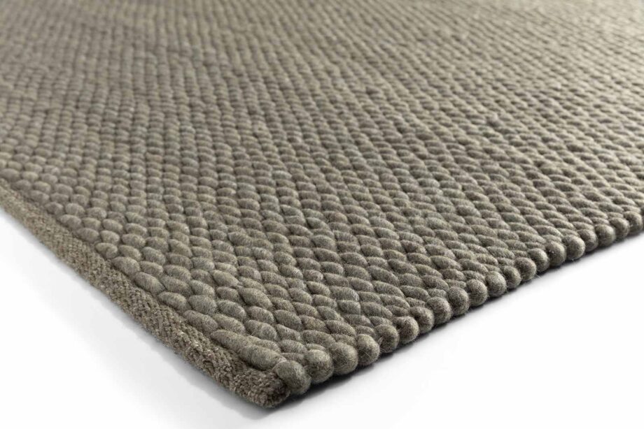 Brinker Carpets tapijt Genua Hunter zoom