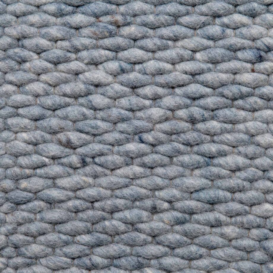 Brinker Carpets tapijt Genua Sky Blue 227 zoom