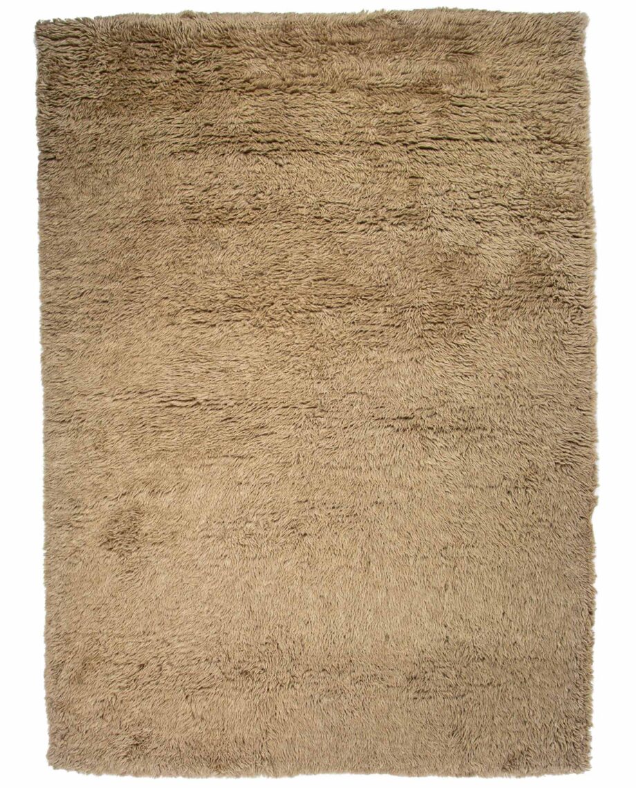 Brinker Carpets tapijt Merano Beige