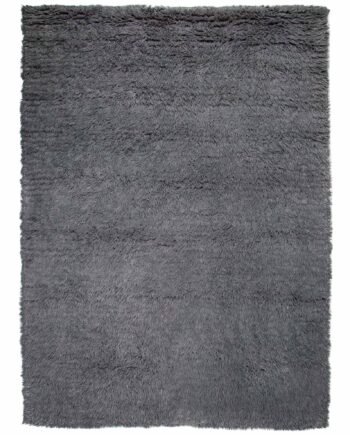 Brinker Carpets tapijt Merano Charcoal