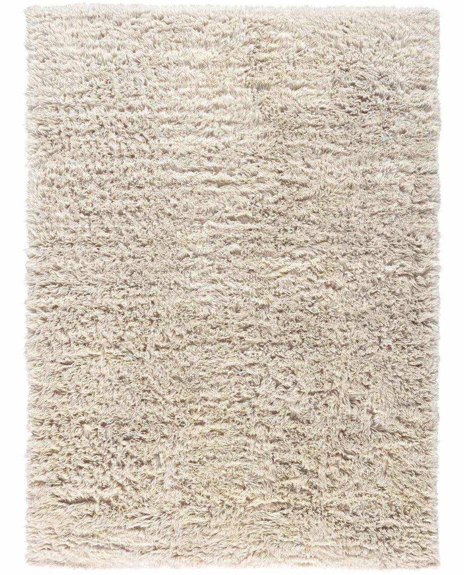 Brinker Carpets tapijt Merano Silver 012