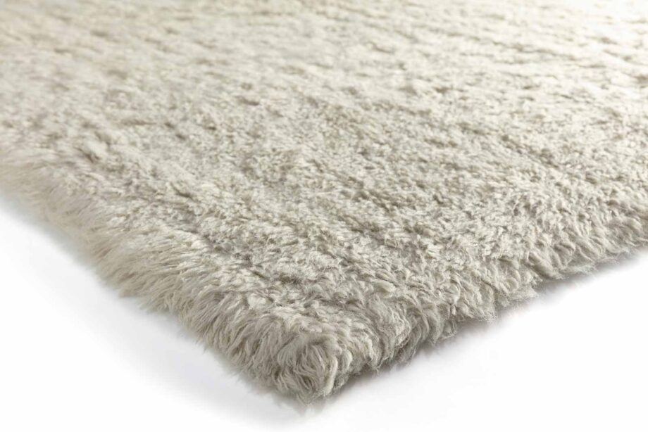 Brinker Carpets tapijt Merano Silver 012 zoom