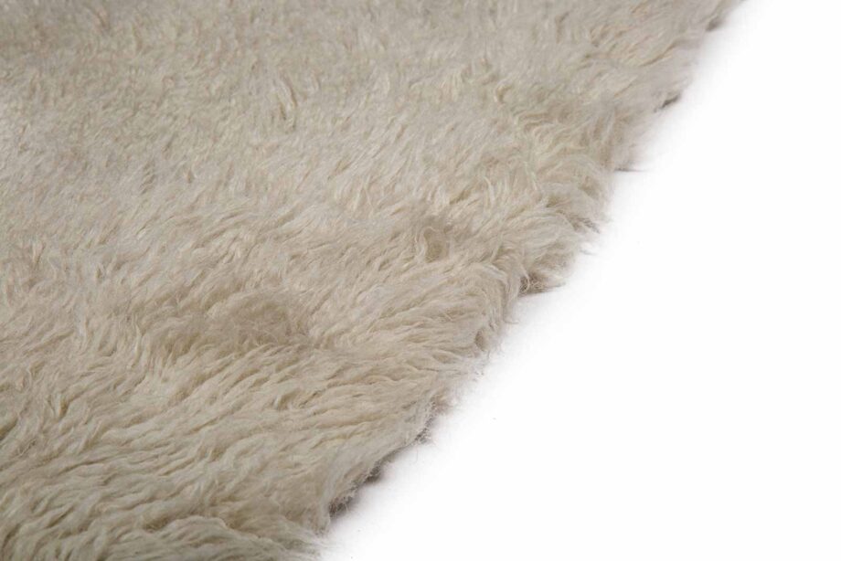Brinker Carpets tapijt Merano Silver zoom