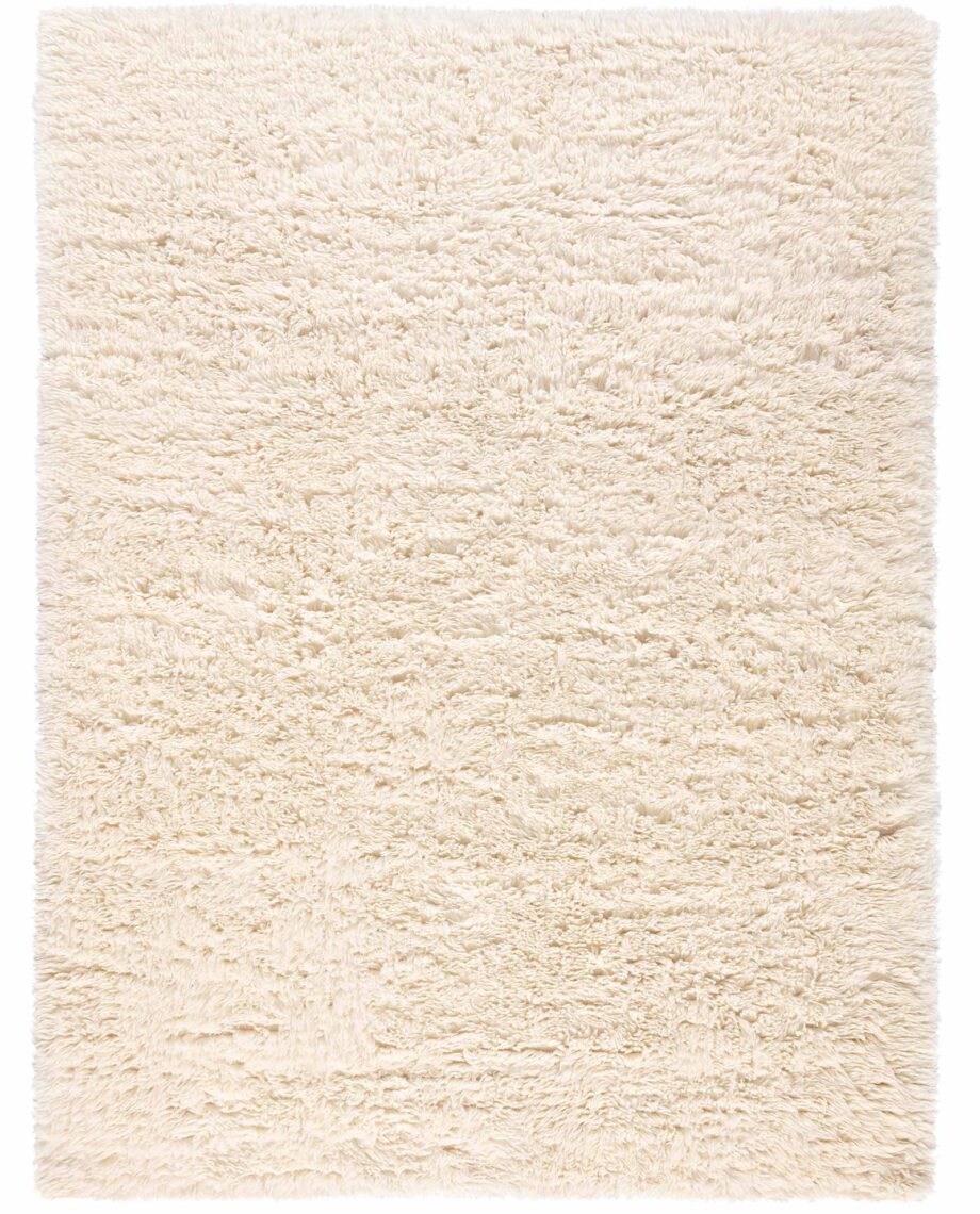 Brinker Carpets tapijt Merano White 011