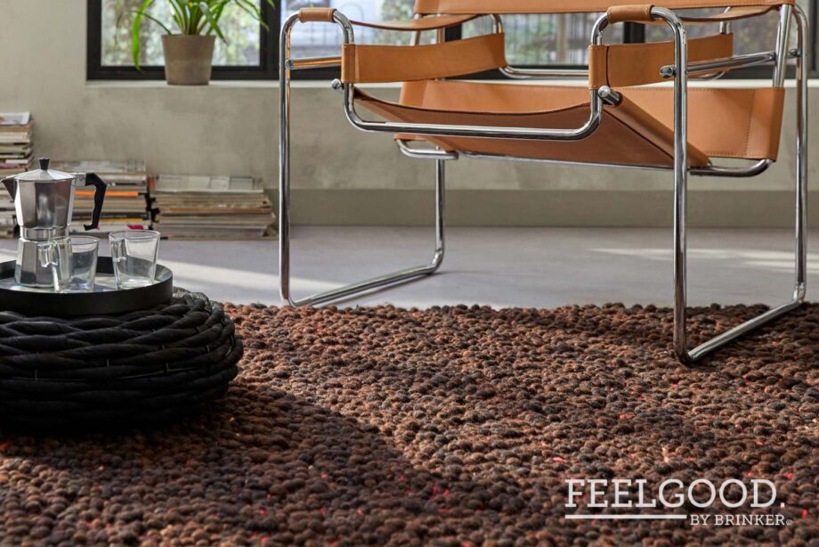 Brinker Carpets tapijt Modena 522 interior 2