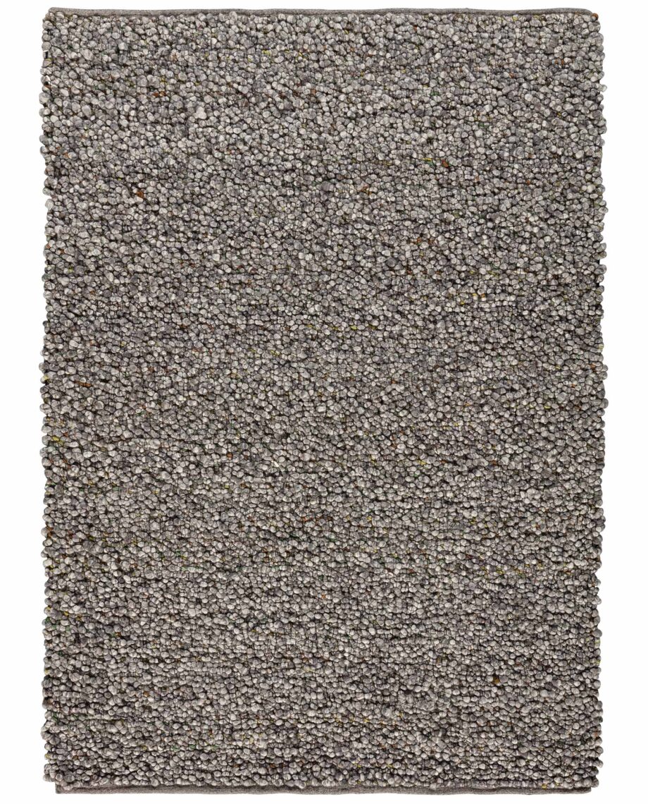 Brinker Carpets tapijt Modena Beige 840 trans