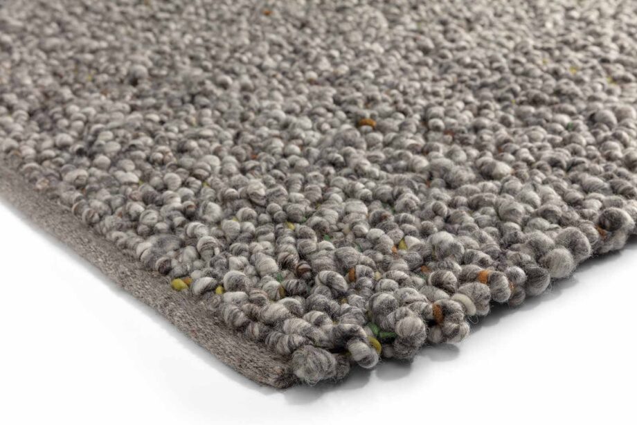 Brinker Carpets tapijt Modena Beige 840 zoom