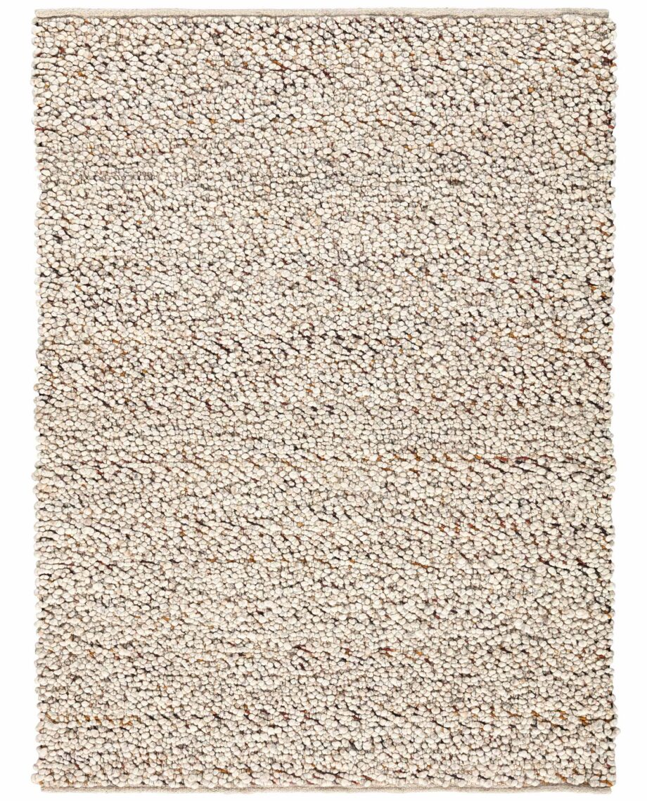 Brinker Carpets tapijt Modena Cloud White