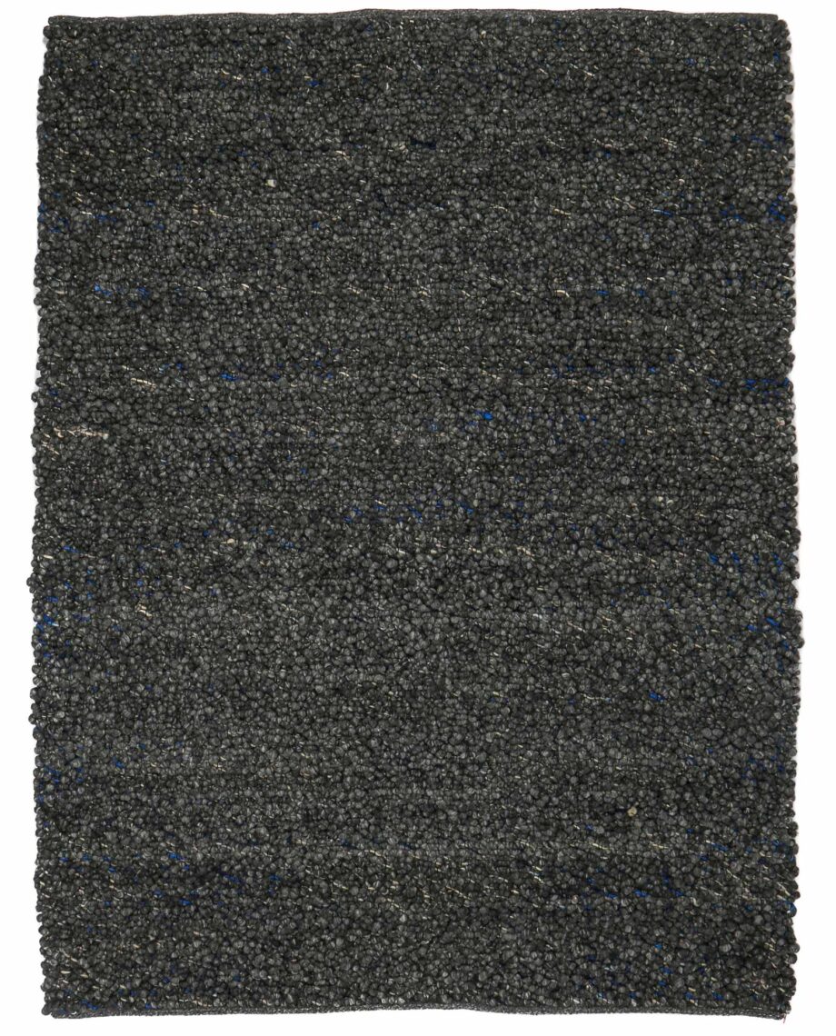 Brinker Carpets tapijt Modena Grey