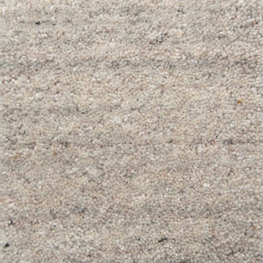 Brinker Carpets tapijt New Berbero 101 Beige zoom