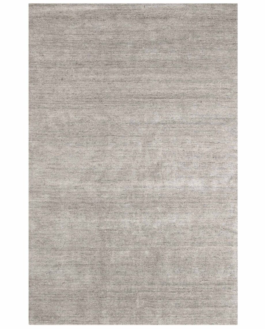 Brinker Carpets tapijt New Berbero 815 Light Grey