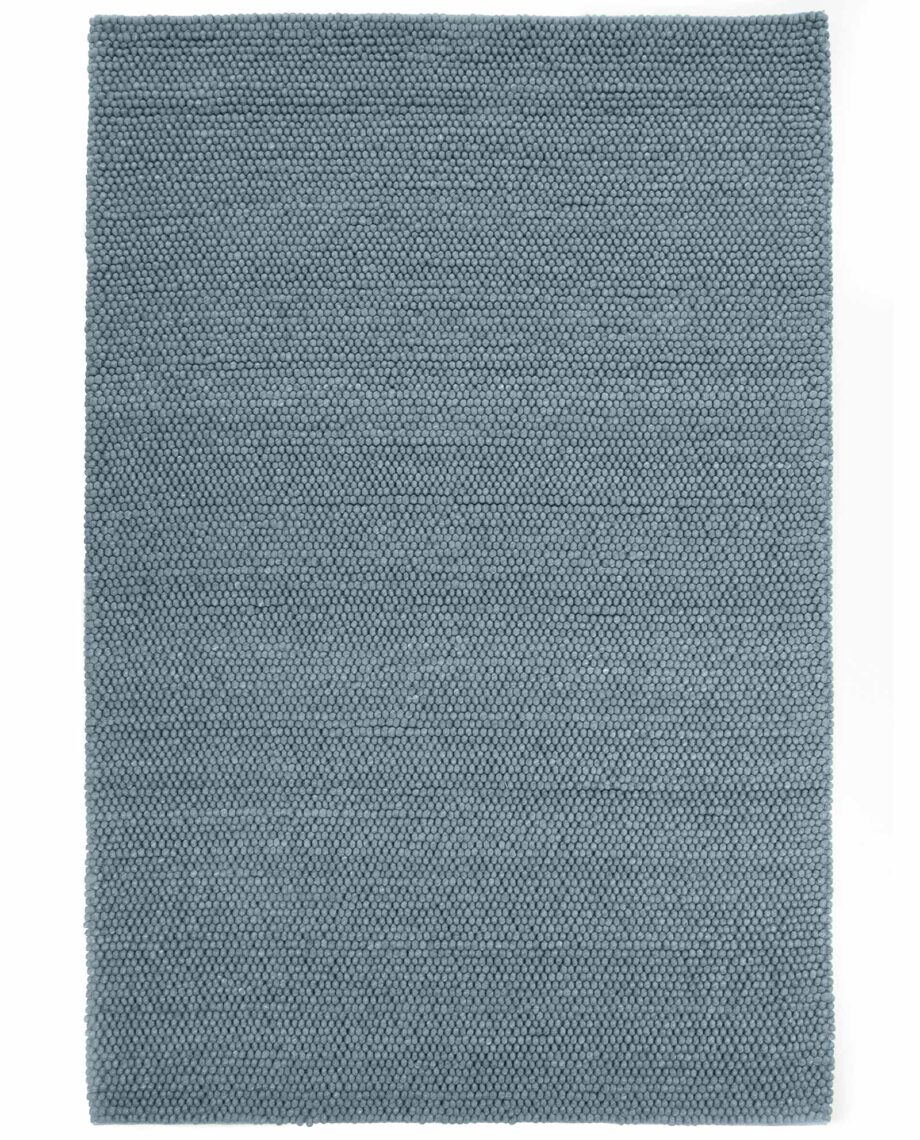 Brinker Carpets tapijt New Loop 227