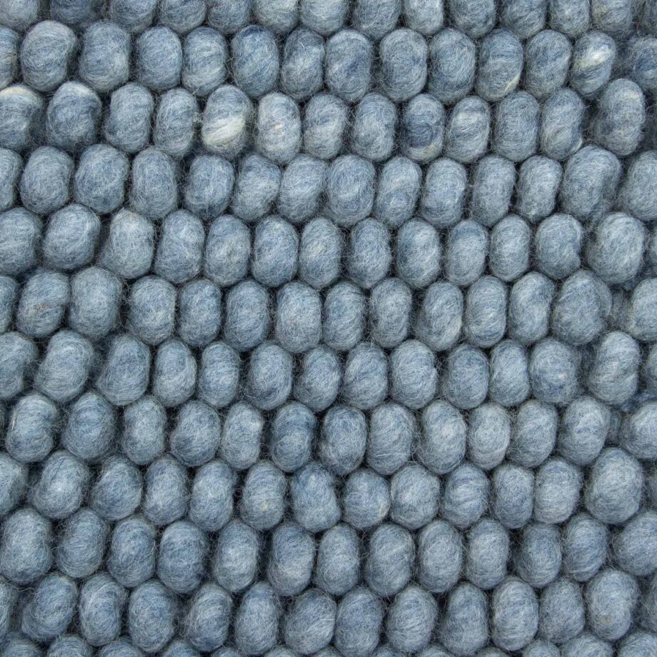 Brinker Carpets tapijt New Loop 227 zoom