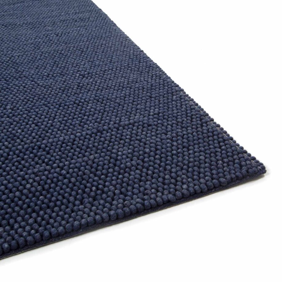 Brinker Carpets tapijt New Loop 290 corner