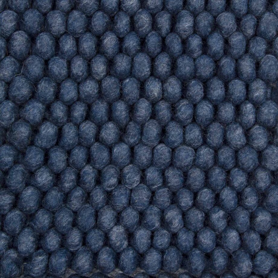 Brinker Carpets tapijt New Loop 290 zoom