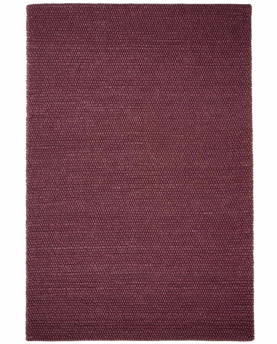 Brinker Carpets tapijt New Loop 319