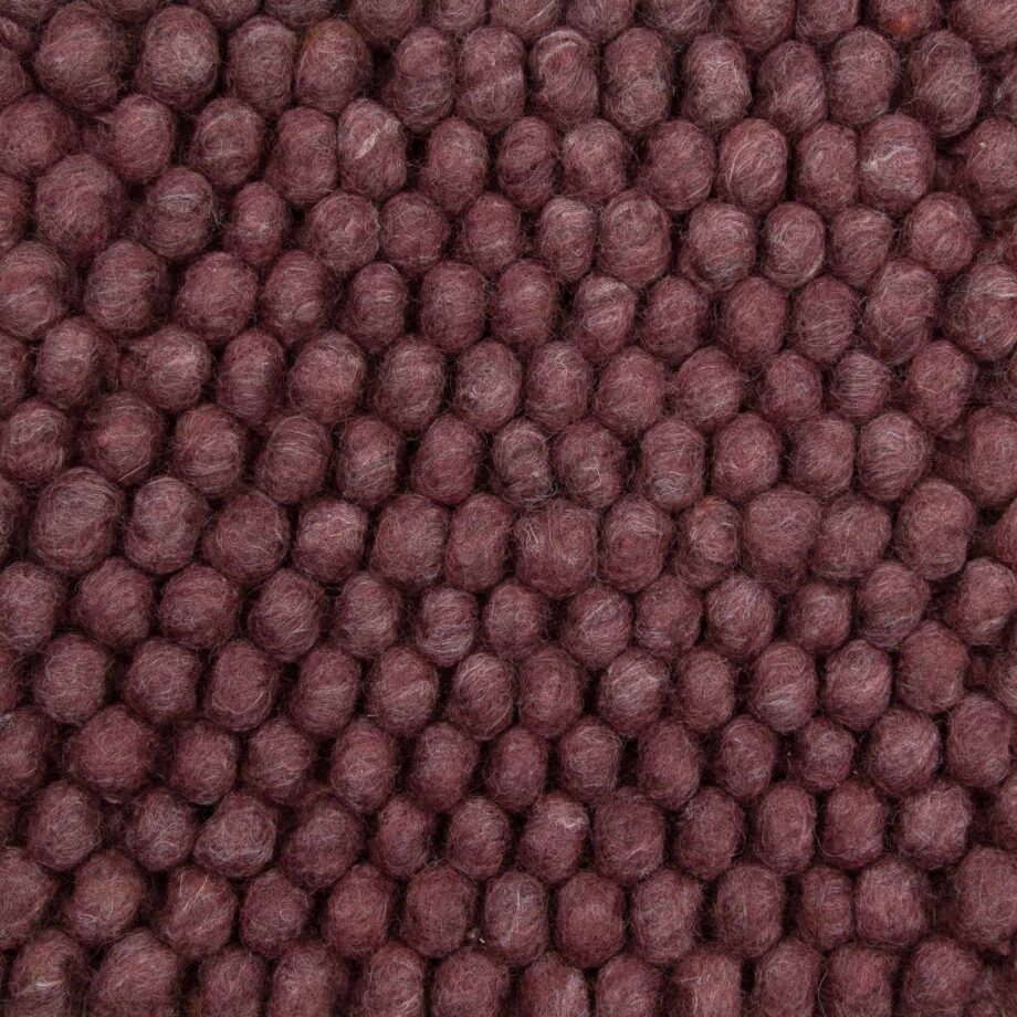 Brinker Carpets tapijt New Loop 319 zoom