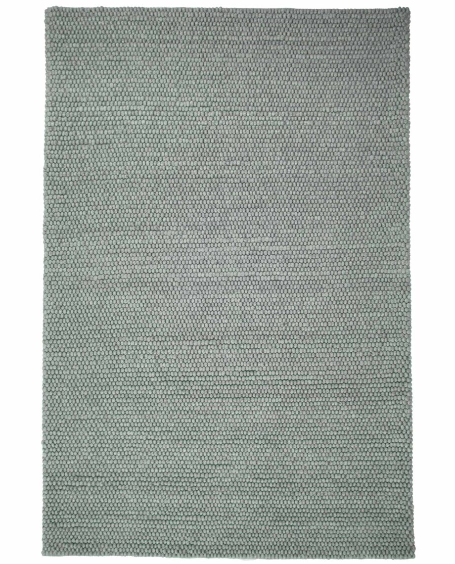 Brinker Carpets tapijt New Loop 428 overal