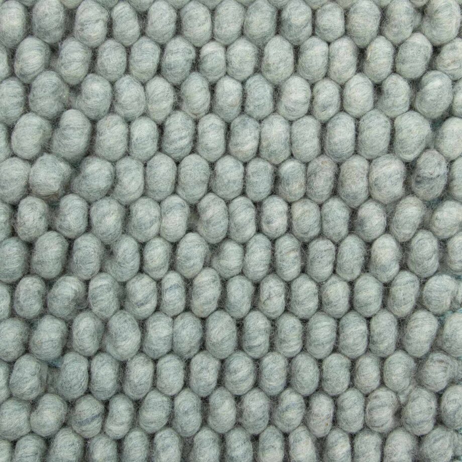 Brinker Carpets tapijt New Loop 428 zoom