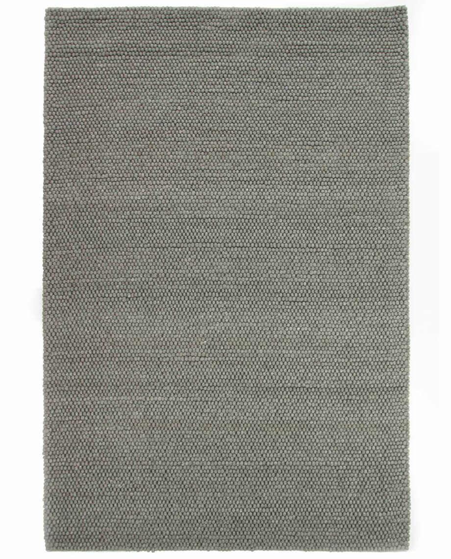 Brinker Carpets tapijt New Loop 456