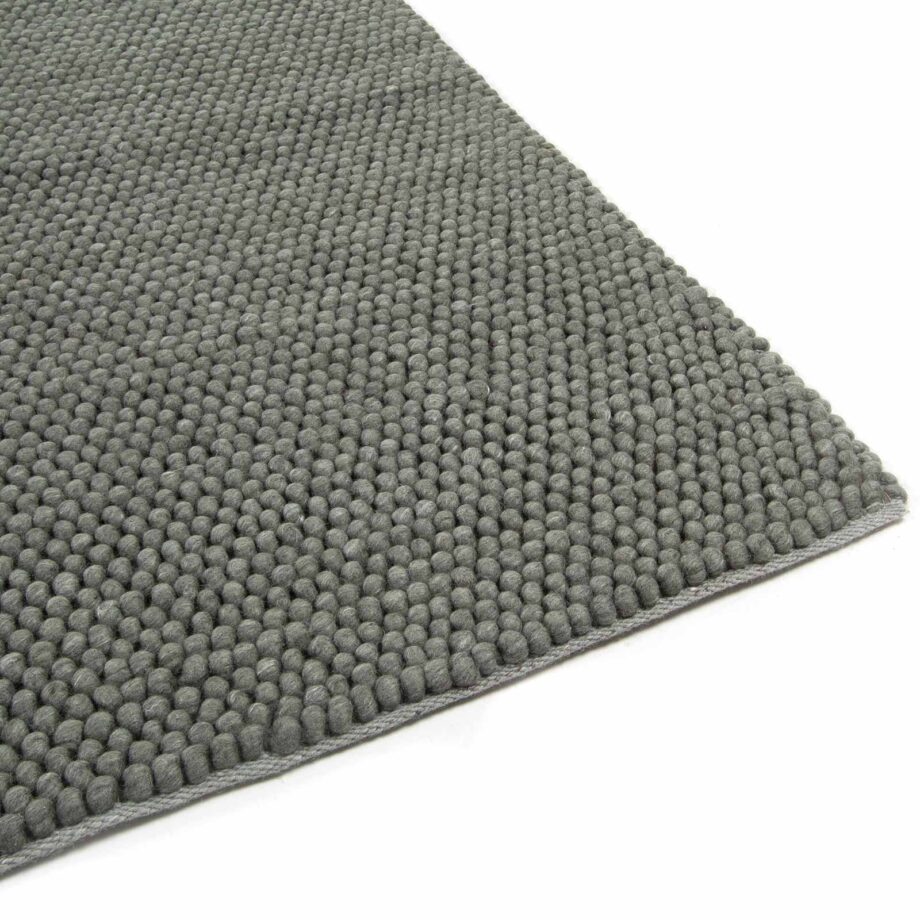 Brinker Carpets tapijt New Loop 456 corner 2