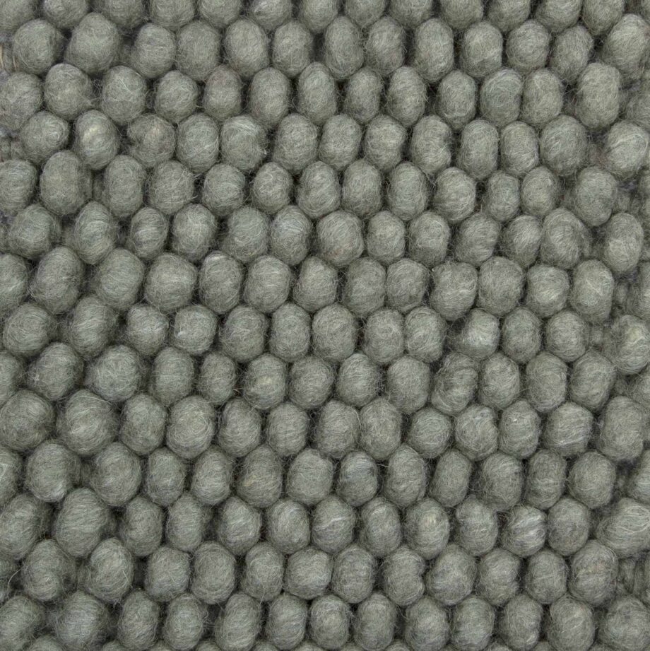 Brinker Carpets tapijt New Loop 456 zoom