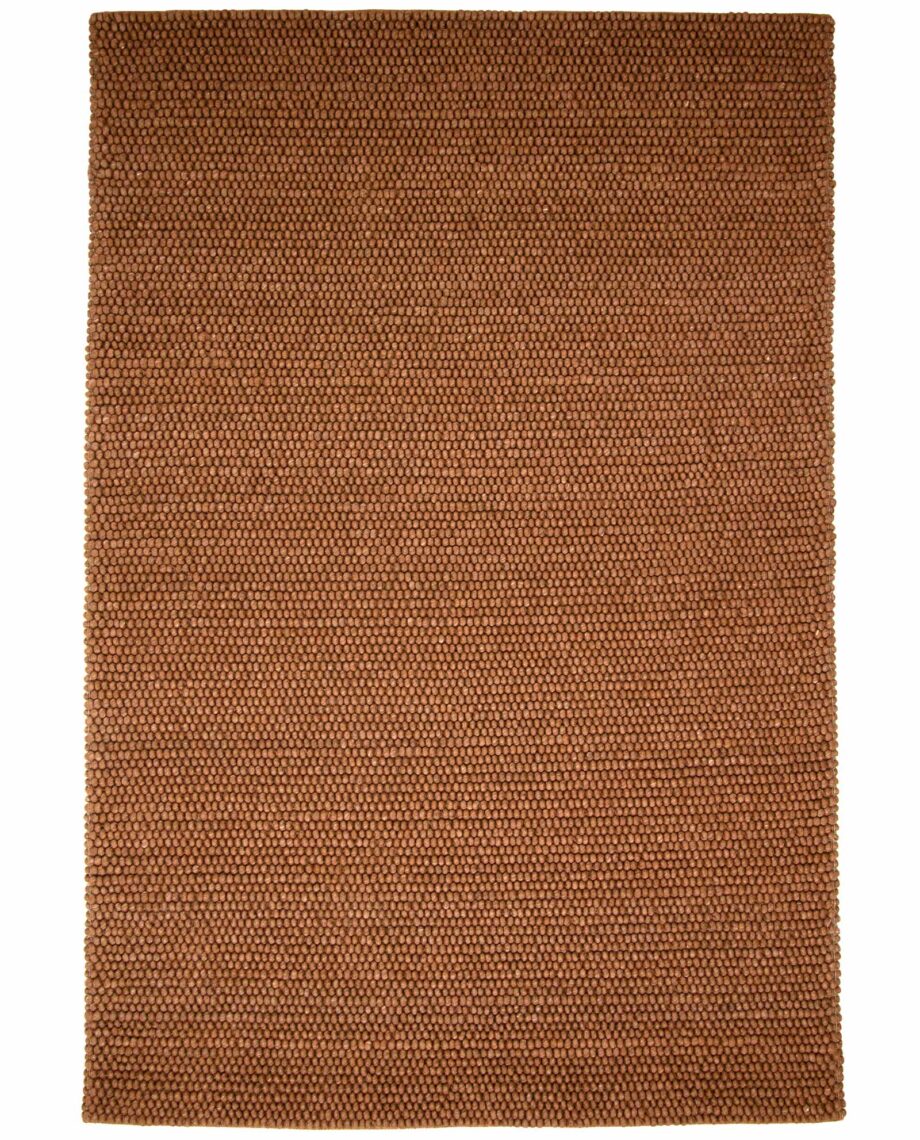 Brinker Carpets tapijt New Loop 631
