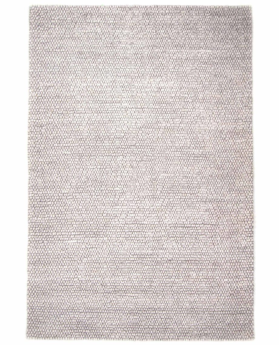 Brinker Carpets tapijt New Loop 814