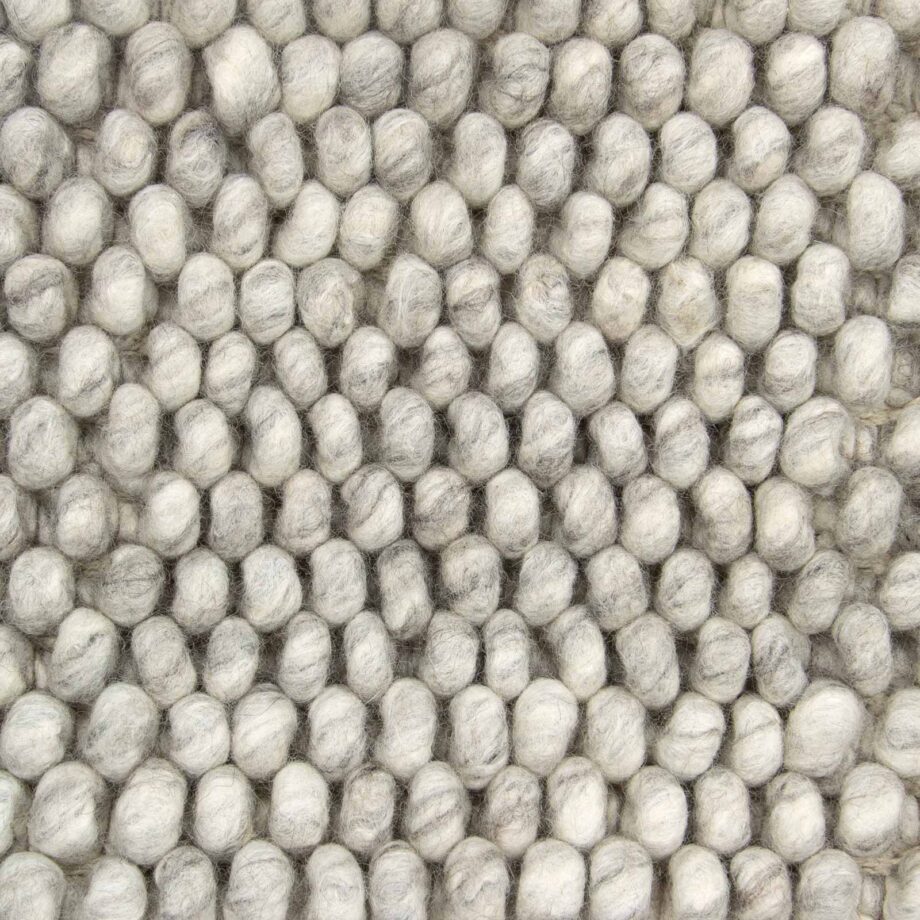 Brinker Carpets tapijt New Loop 814 zoom