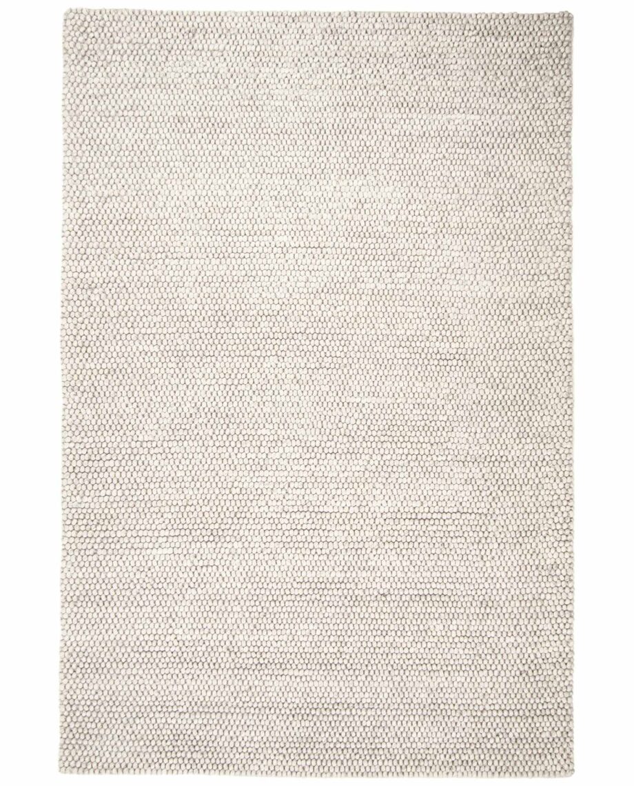 Brinker Carpets tapijt New Loop 815