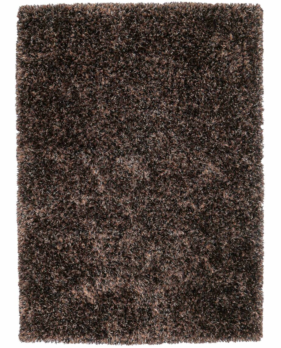 Brinker Carpets tapijt New Paulo Anthracite Mix