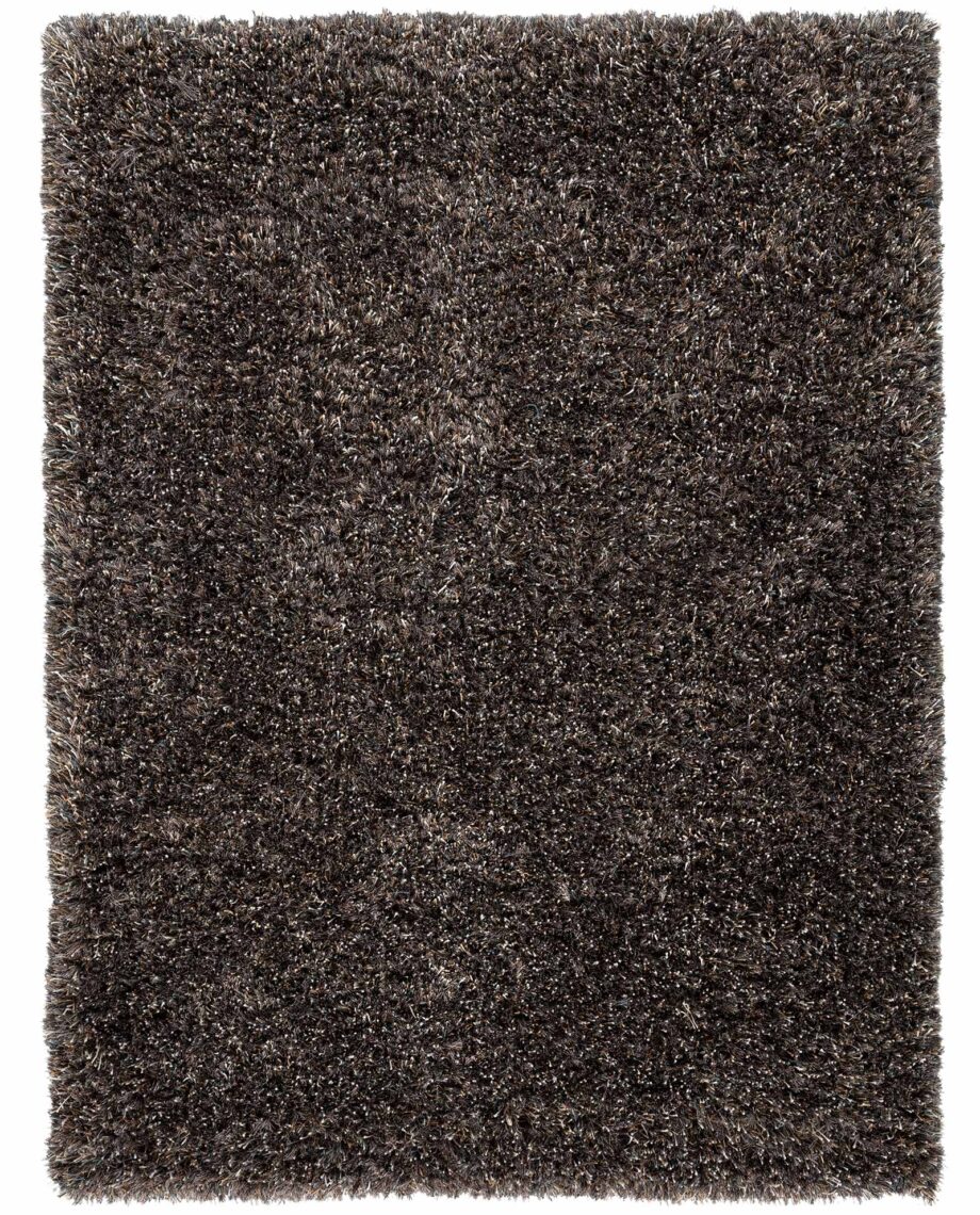 Brinker Carpets tapijt New Paulo Blue bronze