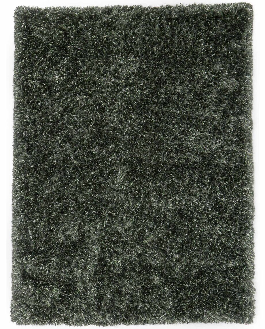 Brinker Carpets tapijt New Paulo Dark Green