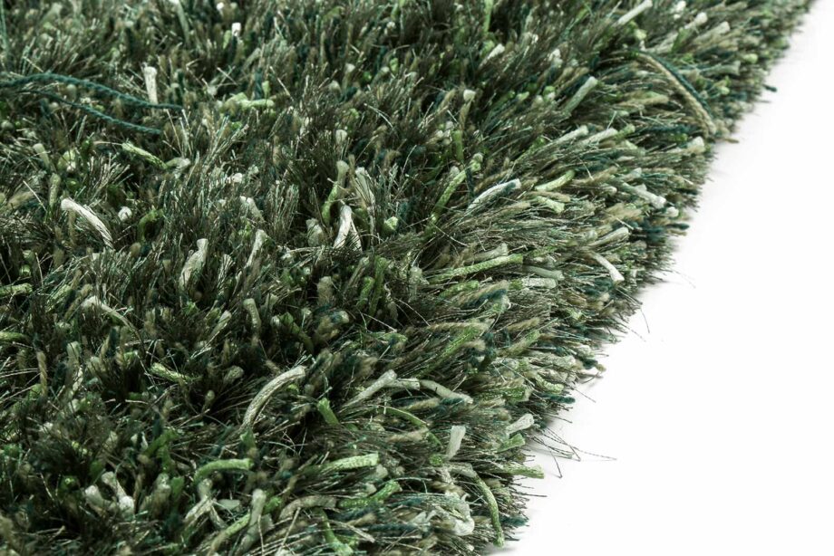 Brinker Carpets tapijt New Paulo Dark Green zoom