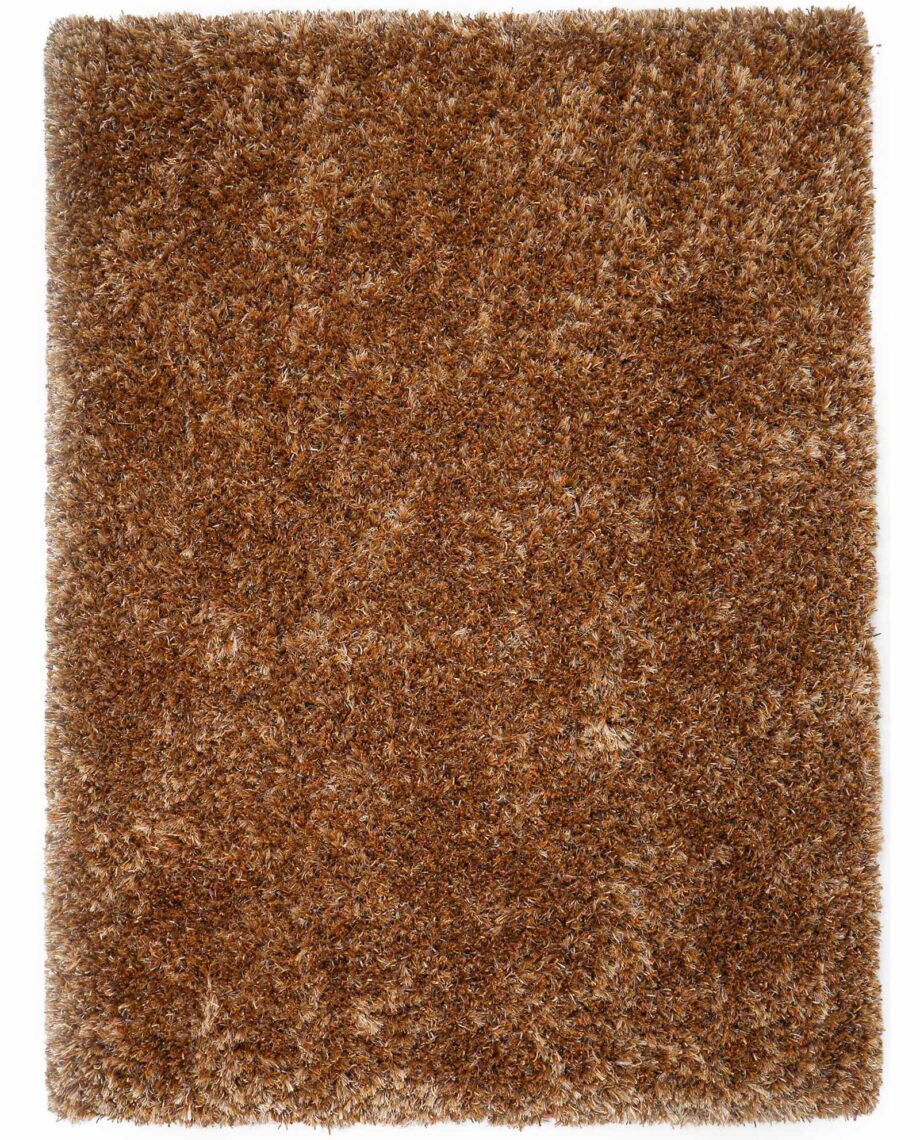 Brinker Carpets tapijt New Paulo Gold