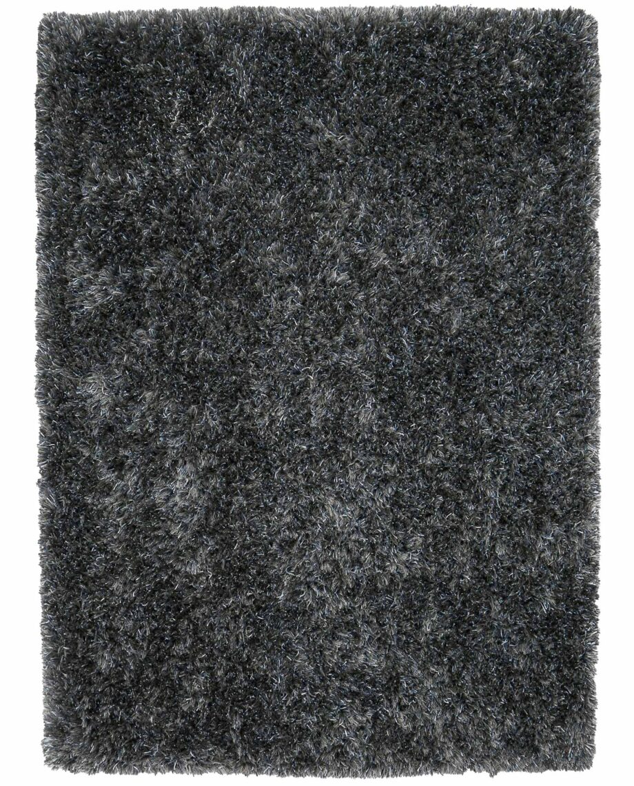 Brinker Carpets tapijt New Paulo Grey Blue