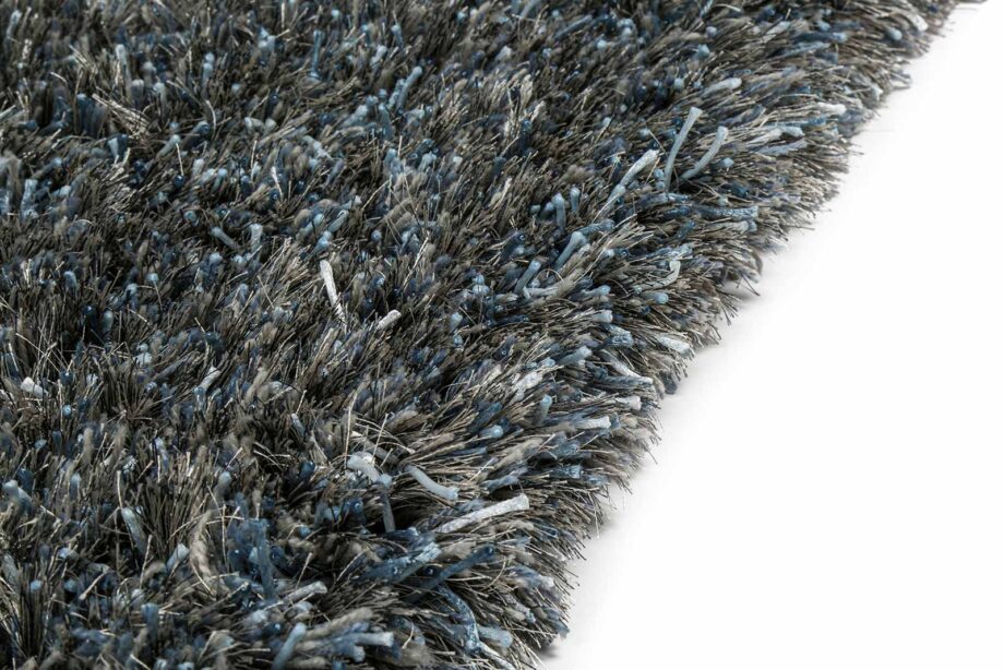 Brinker Carpets tapijt New Paulo Grey Blue zoom