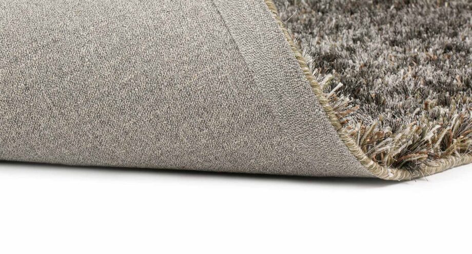 Brinker Carpets tapijt New Paulo Grey Mix back