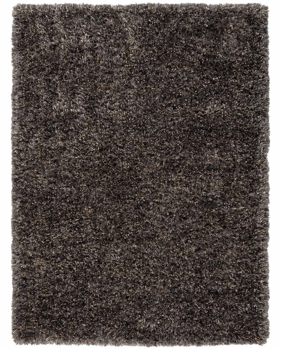Brinker Carpets tapijt New Paulo Grey mix