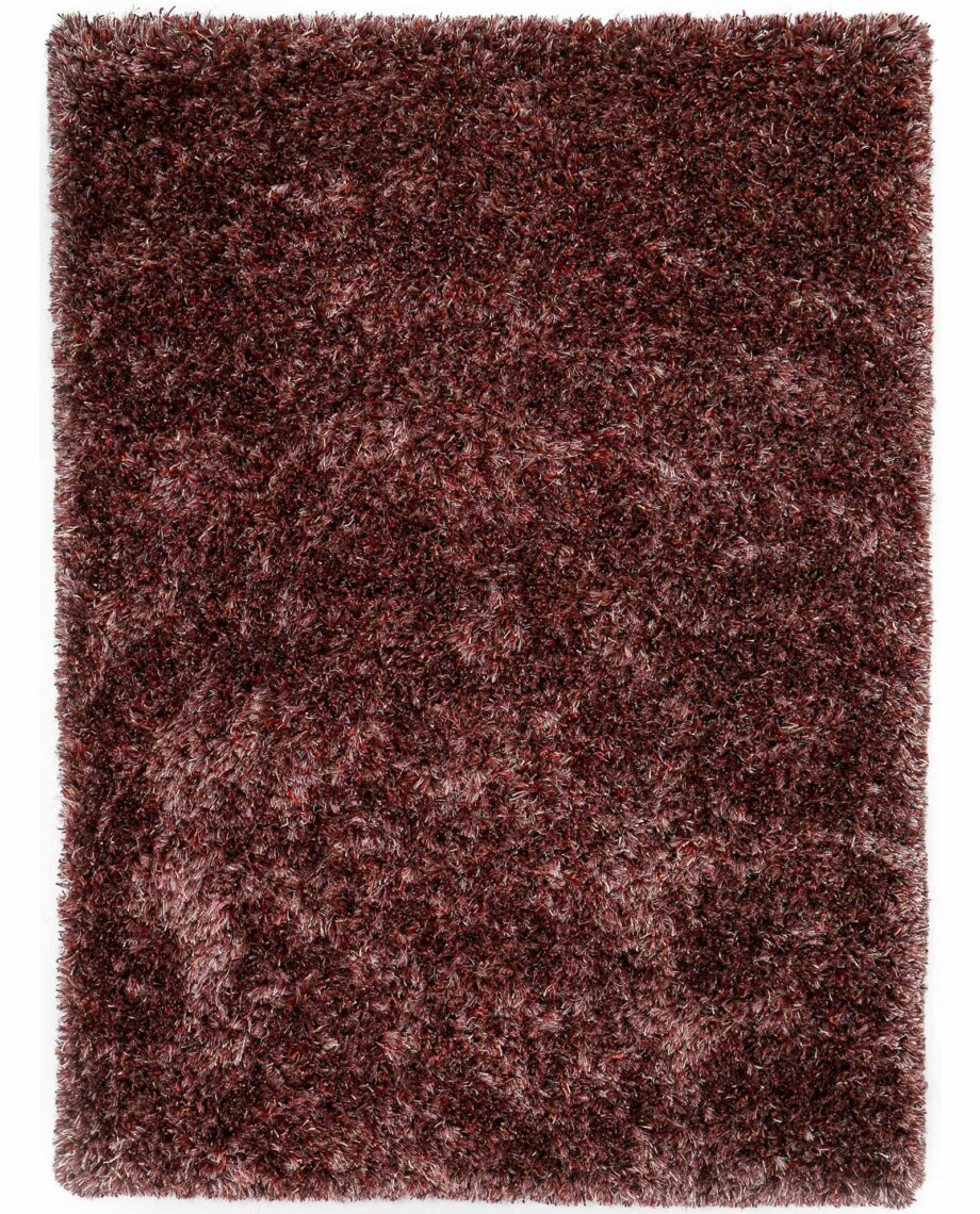 Brinker Carpets tapijt New Paulo Peach